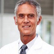 Doctor José Luis Güell