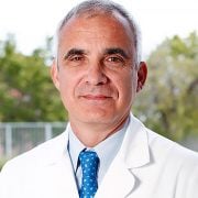 Doctor Rafael Navarro