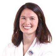 Doctor Paola Sauvageot