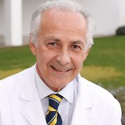 Dottor Borja Corcóstegui