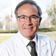 Dott. Carlos Mateo