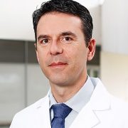 Dottor Daniel Elies