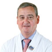 Doutor Juan José Rodríguez Ezcurra