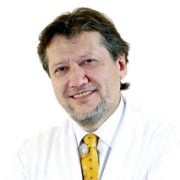 Doutor Rafael I. Barraquer