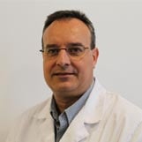 Docteur Albert Gonzalez Navarro