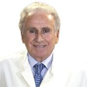 Docteur Emilio García-Ibáñez Ferrándiz