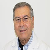 Doctor Hipólito Oses Samaniego 
