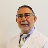Doctor Isidre Bonet Palau 