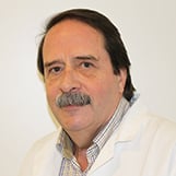Doctor Aláez Penina, Jaume