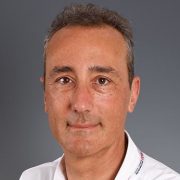 Docteur Jordi Rumià Arboix