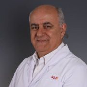 Docteur Josep Brugada Terradellas