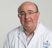 Doctor Josep M. Solé Monne