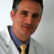 Doctor Juan Luis Quesada