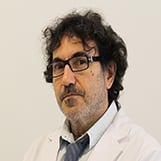 Docteur Lorenzo Robres Ruiz