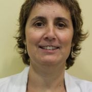 Docteure Antonia Enseñat Cantallops