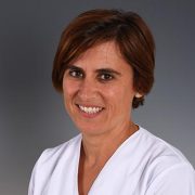 Docteure Laura López Sala
