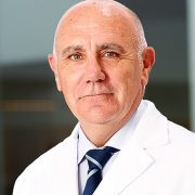Doutor José Visa