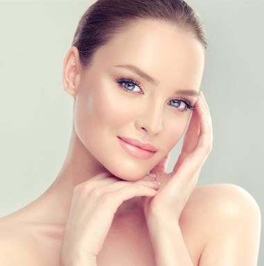 Dermal fillers and anti-wrinkle injections
